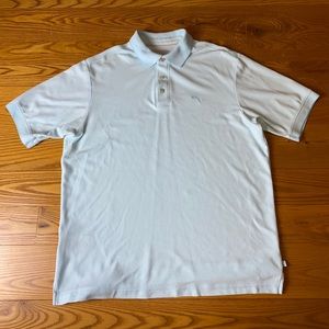 tommy bahama polo